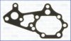 AJUSA 00968700 Gasket / Seal
